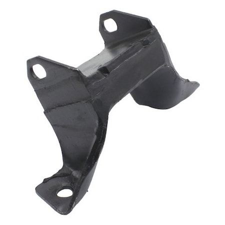 Westar 64-73 Ford V8 4.7 Engine Mount, Em-2257 EM-2257
